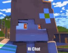 slipperyt adventure|SlipperyT .